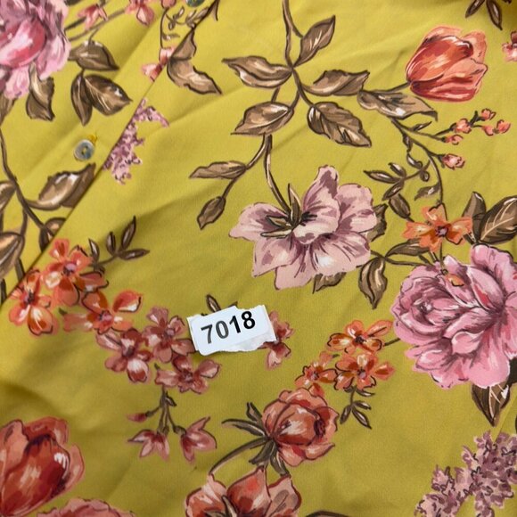 zara - Picture 3 of 8